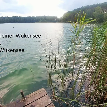 Mirabellenhof - Kleine Mit Altstadtblick Apartamento *