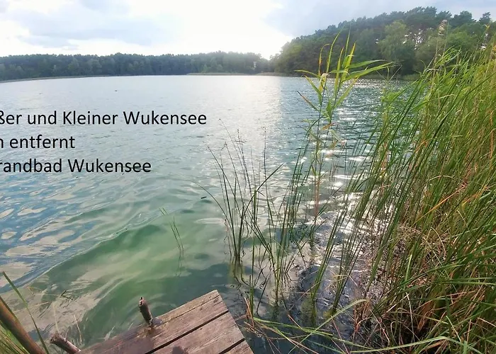 Mirabellenhof - Kleine Mit Altstadtblick アパート *